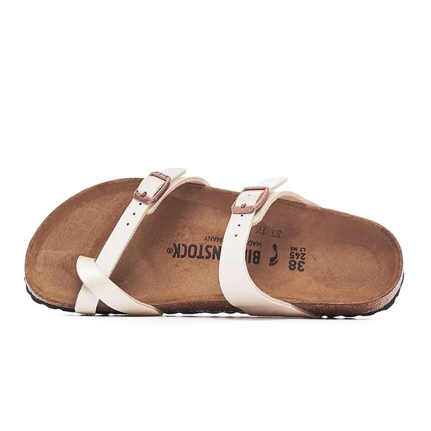 mayari-bf-rozmiar-36