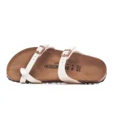 mayari-bf-rozmiar-36