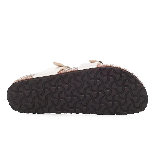 mayari-bf-kod-producenta-1020664-marka-birkenstock