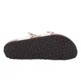 mayari-bf-kod-producenta-1020664-marka-birkenstock