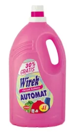 wirek-automat-plyn-do-prania-tkanin-kolorowych-4l