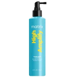 matrix-total-results-high-amplify-root-lifter-spray-zwiekszajacy-objetosc-w