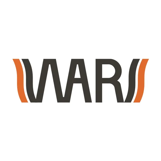 wars-fresh-woda-kolonska-90ml-stan-nowy