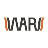 wars-fresh-woda-kolonska-90ml-stan-nowy