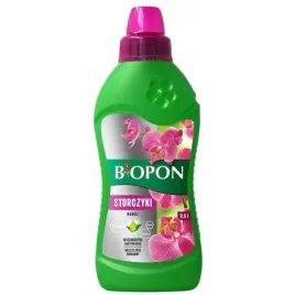 biopon-plynny-nawoz-do-storczykow-500ml