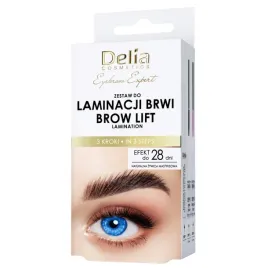 delia-zestaw-do-trwalej-laminacji-brwi