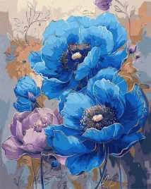 malowanie-po-numerach-symfonia-kolorow-40x50cm