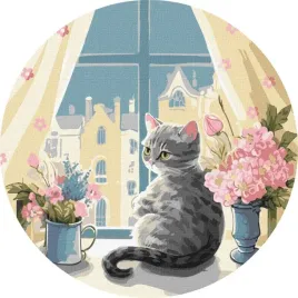 malowanie-po-numerach-ulubione-miasto-39cm