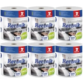 kuchcik-recznik-papierowy-ekonomiczny-6-x-500-listkow