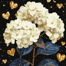 malowanie-po-numerach-wspaniale-kwiaty-40x40cm