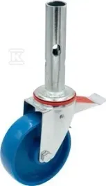 zestaw-rolek-jezdnych-sr-125-mm-4-szt