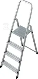 corda-drabina-wolnostojaca-alu-4-stopnie