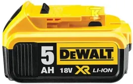 18v-xr-akumulator-50-ah