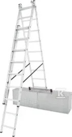 corda-drabina-wielofunkcyjna-3x9-stopni-na-schody