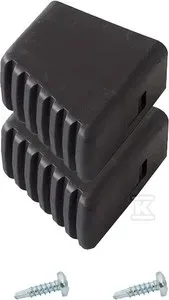 monto-stopa-40x20-mm-czarna-para