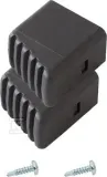monto-stopa-33x20-mm-czarna-para