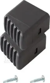 monto-stopa-33x20-mm-czarna-para