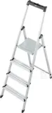 monto-drabina-wolnostojaca-4-stopnie-solidy