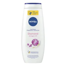 nivea-diamond-and-argan-oil-pielegnujacy-zel-pod-prysznic-500ml