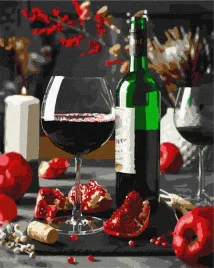 malowanie-po-numerach-granatowa-rozkosz-40x50cm