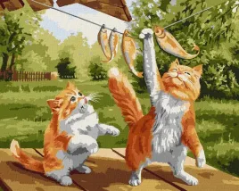 malowanie-po-numerach-dobry-polow-40x50cm