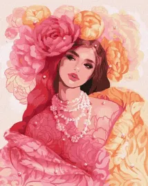 malowanie-po-numerach-piekno-i-piwonie-40x50cm