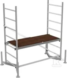 climtec-rusztowanie-jezdne-podstawa