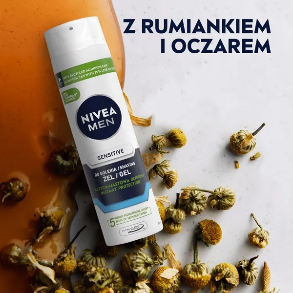 nivea-men-sensitive-lagodzacy-zel-do-golenia-200ml-stan-nowy