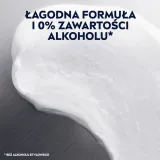 nivea-men-sensitive-lagodzacy-zel-do-golenia-200ml-rodzaj-zel