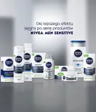 nivea-men-sensitive-lagodzacy-zel-do-golenia-200ml-opakowanie-butelka-z-pompka