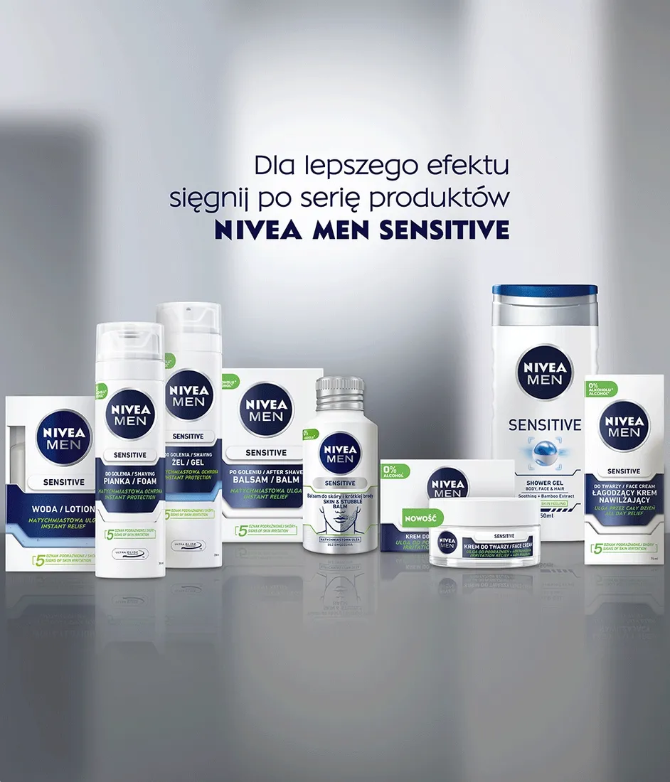 nivea-men-sensitive-lagodzacy-zel-do-golenia-200ml