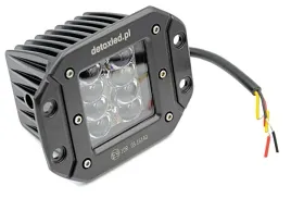 lampa-led-na-tyl-24w