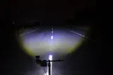 lampa-led-na-tyl-24w