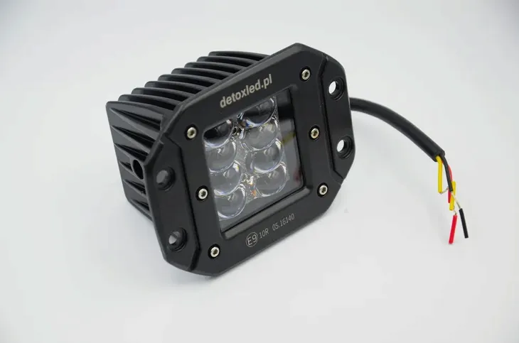 lampa-led-na-tyl-24w