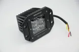 lampa-led-na-tyl-24w