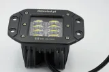 lampa-led-na-tyl-24w