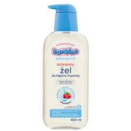 bambino-rodzina-zel-do-higieny-intymnej-z-zurawina-400ml