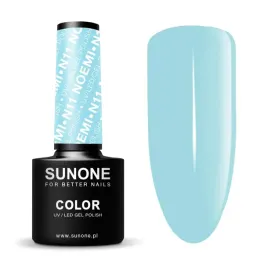 sunone-n11-noemi-lakier-hybrydowy-uv-led-5ml