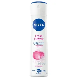 nivea-fresh-flower-0percent-soli-aluminium-48h-antyperspirant-spray-damski-150ml