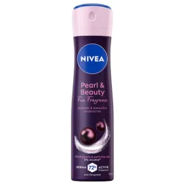 nivea-pearl-and-beauty-72h-antyperspirant-spray-damski-150ml