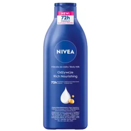 nivea-odzywcze-mleczko-do-ciala-400ml