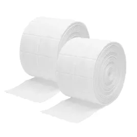 waciki-2x500szt-8-warstwowe-rolka-super-jakosc-bezpylowe