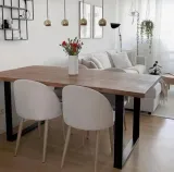 stol-loft-dab-lefkas-120x70-material-plyta-laminowana