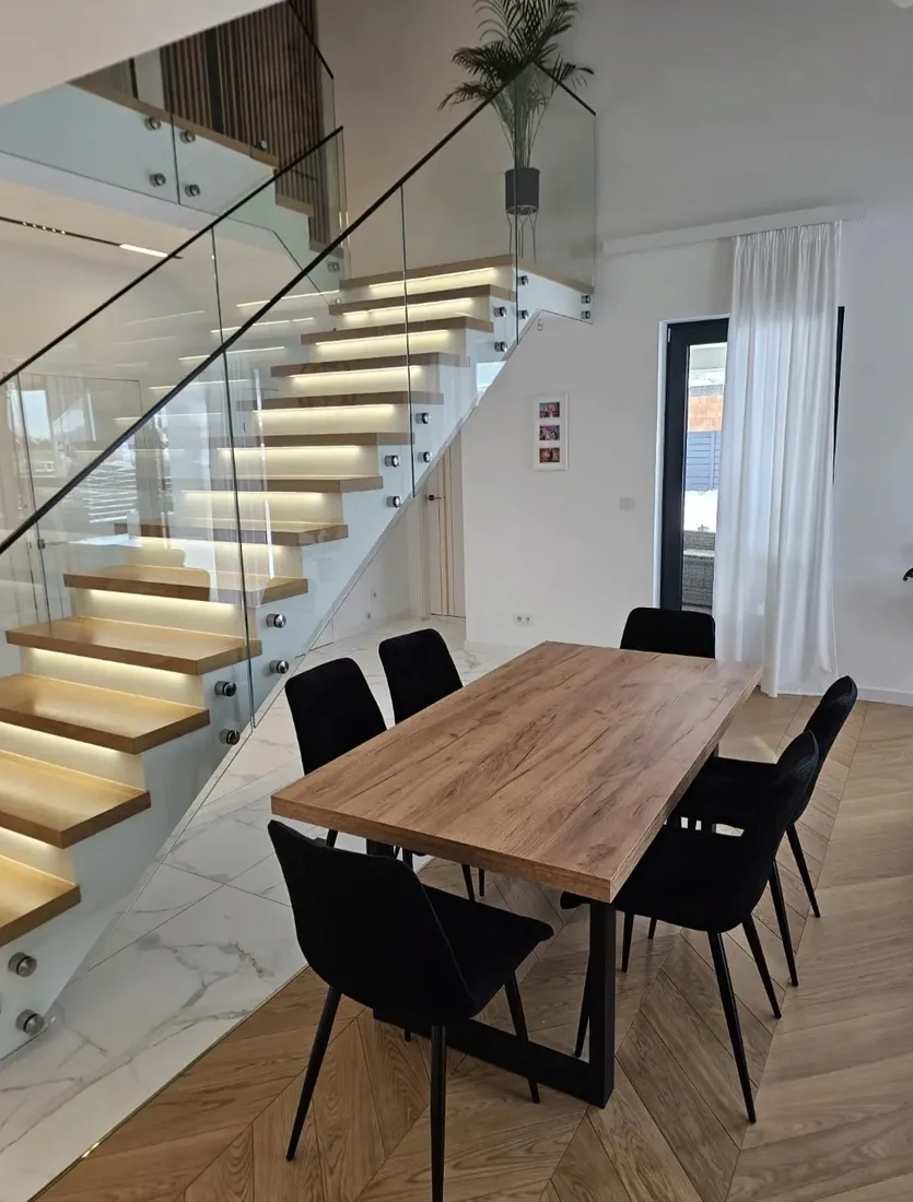 stol-loft-dab-lefkas-120x70