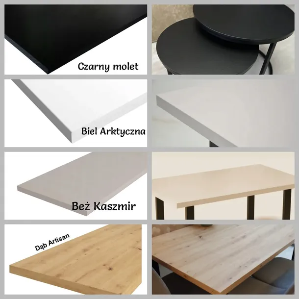 stol-loft-dab-lefkas-120x70-waga-z-opakowaniem-29-kg