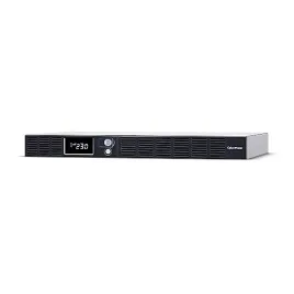 zasilacz-ups-cyberpower-or1500erm1u