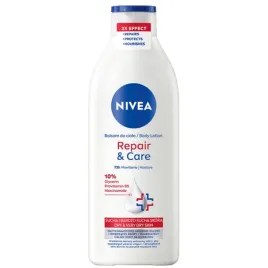 nivea-repair-and-care-regenerujacy-balsam-do-ciala-400ml