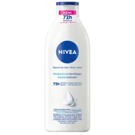 nivea-blyskawicznie-nawilzajacy-balsam-do-ciala-400ml