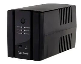 zasilacz-ups-cyberpower-ut2200eg-fr