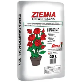 arex-ziemia-uniwersalna-warzywno-kwiatowa-20l